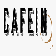 Loading indicator...